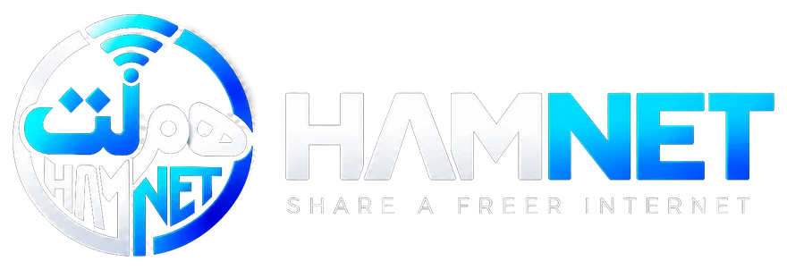 HamNet